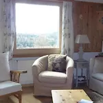 Appartamento Chesa Azalee 10 By Interhome *