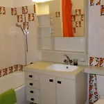 Chesa Azalee 10 By Interhome Appartamento
